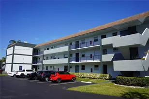 8330 Sands Point Blvd, Tamarac, FL 33321 - Photo 1