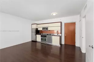 435 21st St, Miami Beach, FL 33139 - Photo 1