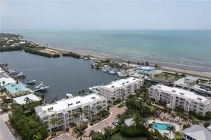 101 Gulfview Dr, Islamorada, FL 33036 - Photo 1