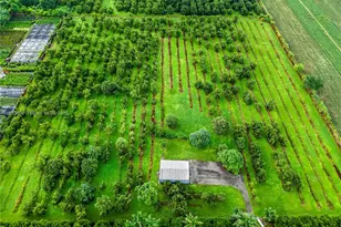 19975 SW 256th St, Homestead, FL 33031 - Photo 1