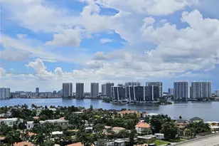 19370 Collins Ave, Sunny Isles Beach, FL 33160 - Photo 1