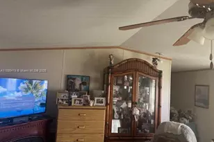 4087 Marigold Rd, Boynton Beach, FL 33436 - Photo 1