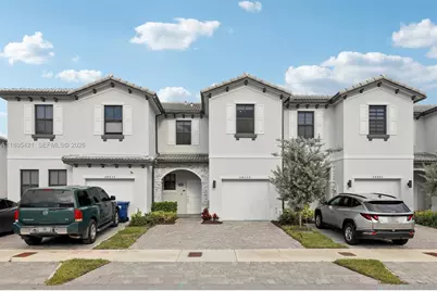 28639 SW 129th Ct, Homestead, FL 33033 - Photo 1