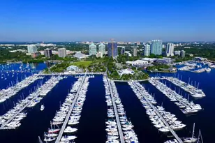 2843 S Bayshore Dr, Miami, FL 33133 - Photo 1