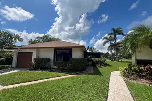 5445 Mendoza St, West Palm Beach, FL 33415 - Photo 1