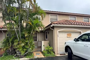 2531 W 60th Pl, Hialeah, FL 33016 - Photo 1