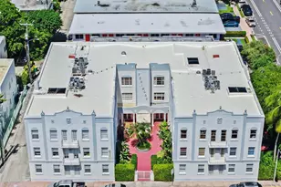 1200 Euclid Ave, Miami Beach, FL 33139 - Photo 1