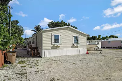 945 Plantation Rd #945, Key Largo, FL 33037 - Photo 1