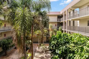 1820 SW 81st Ave, North Lauderdale, FL 33068 - Photo 1