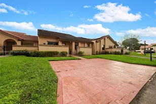 6633 NW 179th Terrace, Hialeah, FL 33015 - Photo 1