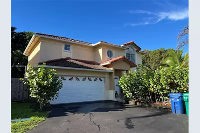 5764 NW 98th Pl #5764, Doral, FL 33178 - Photo 1