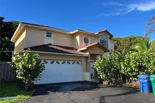 5764 NW 98 Pl, Doral, FL 33178 - Photo 1