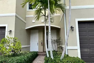 2764 SW 81st Terrace, Miramar, FL 33025 - Photo 1