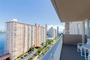 250 174th St, Sunny Isles Beach, FL 33160 - Photo 1