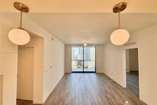 999 SW 1st Ave, Miami, FL 33130 - Photo 1