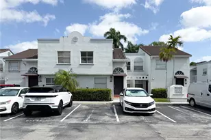 9747 NW 48th Terrace, Doral, FL 33178 - Photo 1