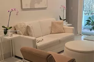 2539 S Bayshore Dr, Miami, FL 33133 - Photo 1