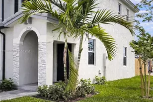 16262 SW 292nd St, Homestead, FL 33033 - Photo 1