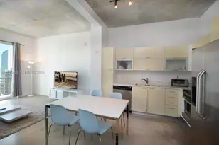 234 NE 3rd St, Miami, FL 33132 - Photo 1