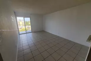 801 NW 47th Ave, Miami, FL 33126 - Photo 1