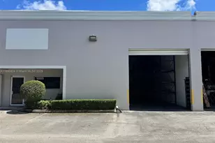 10855 NW 29th St, Doral, FL 33172 - Photo 1