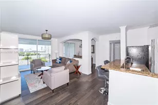 17150 N Bay Rd, Sunny Isles Beach, FL 33160 - Photo 1