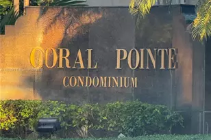 [Address not provided], Miami, FL 33126 - Photo 1