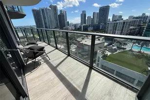 121 NE 34th St, Miami, FL 33137 - Photo 1