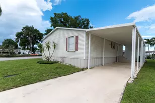 1800 SW 85th Ave, Davie, FL 33324 - Photo 1