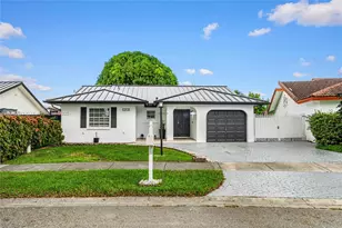 14319 SW 100th Ln, Miami, FL 33186 - Photo 1
