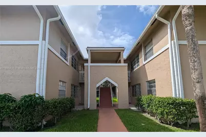 10224 Twin Lakes Dr #16-F, Coral Springs, FL 33071 - Photo 1