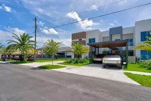 3900 SW 137th Ct, Miami, FL 33175 - Photo 1