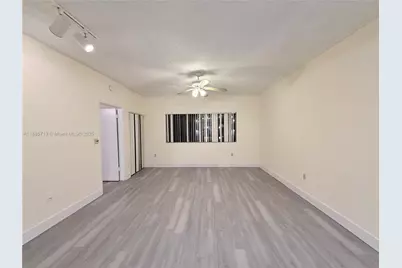 2445 SW 18th Ter #108, Fort Lauderdale, FL 33315 - Photo 1