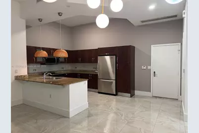 20000 E Country Club Dr #104, Aventura, FL 33180 - Photo 1