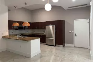 20000 E Country Club Dr, Aventura, FL 33180 - Photo 1