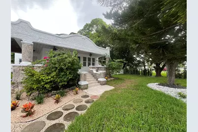 130 SW 1st Ave #130, Hallandale Beach, FL 33009 - Photo 1