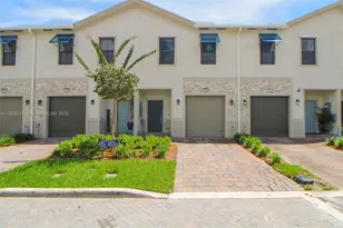 896 NW 3rd Terrace, Pompano Beach, FL 33060 - Photo 1