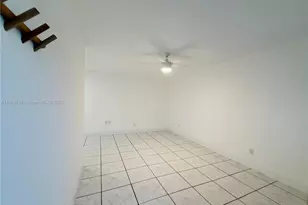 1234 Euclid Ave, Miami Beach, FL 33139 - Photo 1