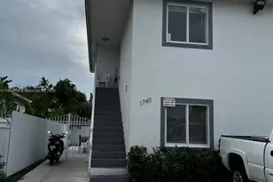 [Address not provided], Miami, FL 33147 - Photo 1