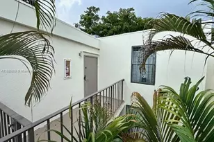 20341 NE 30th Ave, Aventura, FL 33180 - Photo 1