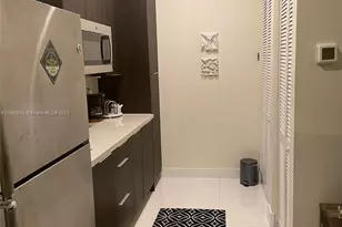 6613 NW 103rd Pkwy, Doral, FL 33178 - Photo 1