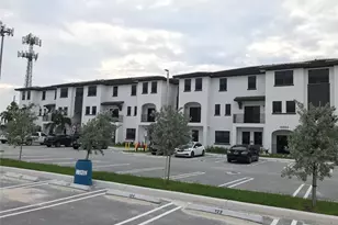 15600 SW 136th St, Miami, FL 33196 - Photo 1