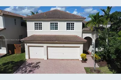 1464 NE 40th Rd, Homestead, FL 33033 - Photo 1