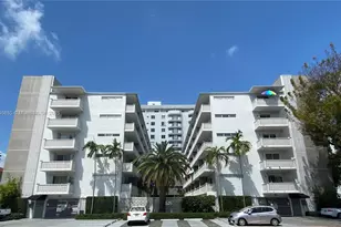 1620 West Ave, Miami Beach, FL 33139 - Photo 1