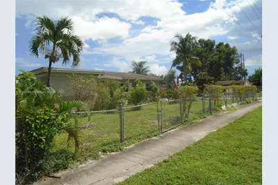 6791 Hope St, Hollywood, FL 33024 - Photo 1