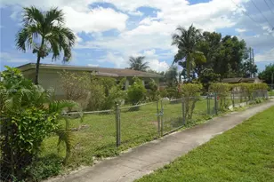 6791 Hope St, Hollywood, FL 33024 - Photo 1