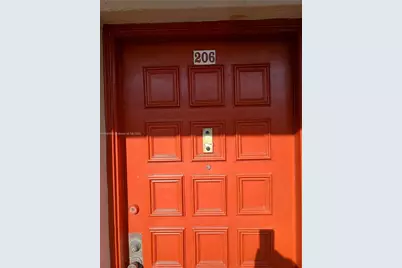 3531 Inverrary Dr #206, Lauderhill, FL 33319 - Photo 1