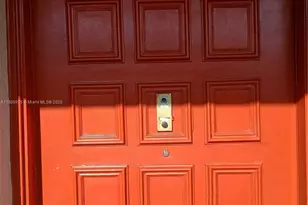 3531 Inverrary Dr, Lauderhill, FL 33319 - Photo 1