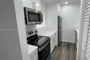 3246 NW 103rd Terrace, Coral Springs, FL 33065 - Photo 1