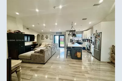 11178 SW 74th Ter, Miami, FL 33173 - Photo 1